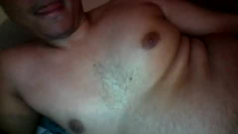 Snapshot of max7bigass chatting on June 2026 03:51:02 AM max7bigass online show from June 2026 03:51:02 AM