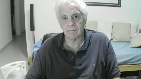 max_2017 online show from December 2025 03:13:02 AM