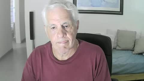 max_2017 online show from January 2026 08:11:02 PM