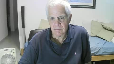 max_2017 online show from January 2026 03:33:01 AM