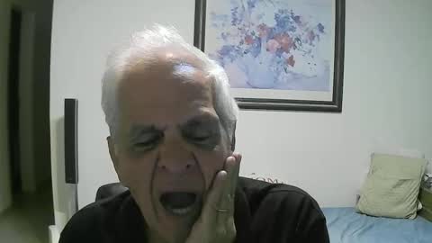 max_2017 online show from March 2026 03:23:02 AM