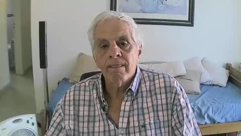 max_2017 online show from March 2026 07:36:02 PM