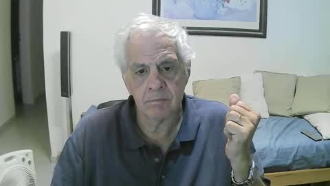 max_2017 online show from April 2026 03:11:01 AM