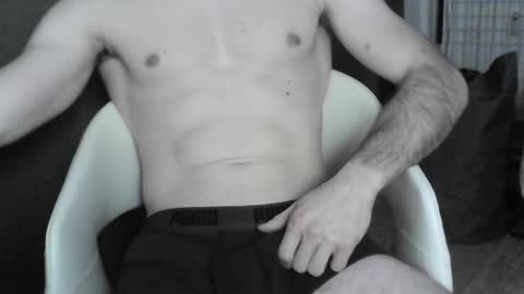 Snapshot of max_9991 chatting on March 2026 02:57:01 PM Max online show from March 2026 02:57:01 PM