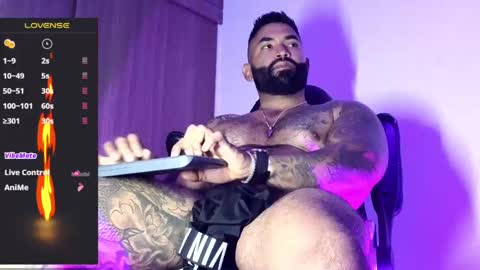 max__prada online show from October 2025 01:30:02 AM