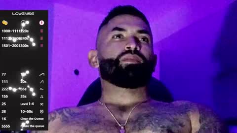 max__prada online show from February 2026 02:48:01 AM