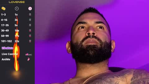 max__prada online show from July 2026 02:04:02 AM