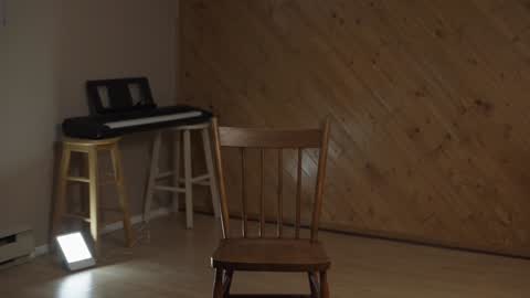 Snapshot of max_august chatting on January 2025 03:28:01 PM Max onlyfansmaxaugustofficial online show from January 2025 03:28:01 PM