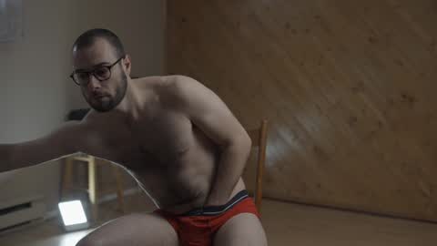 Snapshot of max_august chatting on January 2025 03:39:02 PM Max onlyfansmaxaugustofficial online show from January 2025 03:39:02 PM