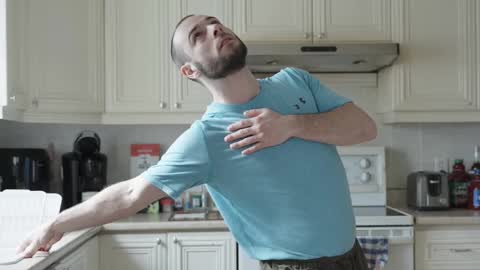 Snapshot of max_august chatting on February 2026 02:27:02 PM Max onlyfansmaxaugustofficial online show from February 2026 02:27:02 PM