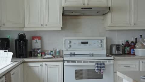 Snapshot of max_august chatting on February 2026 06:29:02 PM Max onlyfansmaxaugustofficial online show from February 2026 06:29:02 PM