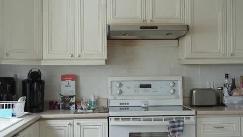 Snapshot of max_august chatting on March 2026 05:27:02 PM Max onlyfansmaxaugustofficial online show from March 2026 05:27:02 PM