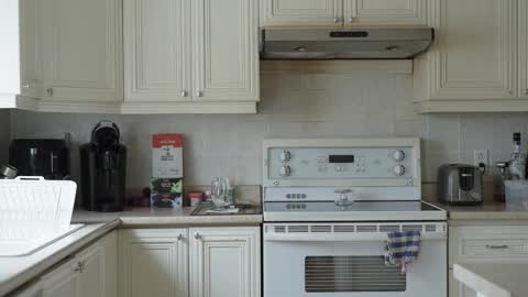 Snapshot of max_august chatting on March 2026 05:17:02 PM Max onlyfansmaxaugustofficial online show from March 2026 05:17:02 PM