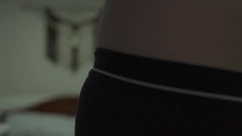 Snapshot of max_august chatting on April 2026 06:13:02 PM Max onlyfansmaxaugustofficial online show from April 2026 06:13:02 PM