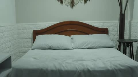 Snapshot of max_august chatting on April 2026 11:36:02 AM Max onlyfansmaxaugustofficial online show from April 2026 11:36:02 AM