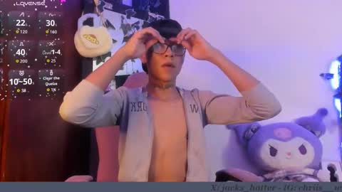 Snapshot of max_beloved chatting on October 2025 08:42:02 PM Max online show from October 2025 08:42:02 PM