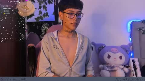 Snapshot of max_beloved chatting on October 2025 06:30:02 PM Max online show from October 2025 06:30:02 PM