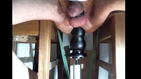 max_bondage online show from October 2025 01:09:02 AM