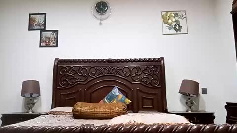 max_crushal online show from May 2026 10:56:01 AM