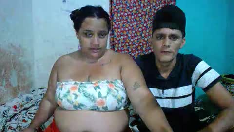 Snapshot of max_debielin chatting on February 2026 03:05:01 AM max_debielin online show from February 2026 03:05:01 AM