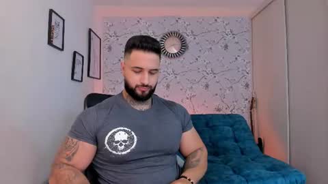 max D. online show from July 2026 02:16:01 AM
