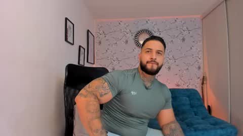 max D. online show from July 2026 02:26:02 AM