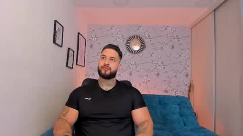 max D. online show from July 2026 01:32:02 AM