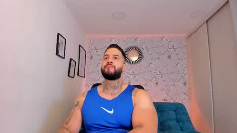 max D. online show from July 2026 03:19:02 AM
