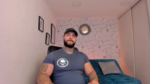 max D. online show from July 2026 01:20:01 AM