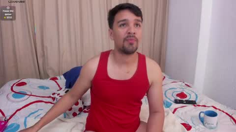 Snapshot of max_ed chatting on June 2026 05:31:02 AM edward online show from June 2026 05:31:02 AM
