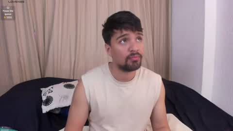 Snapshot of max_ed chatting on June 2026 04:58:01 AM edward online show from June 2026 04:58:01 AM