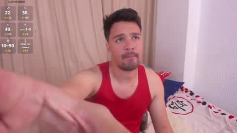 Snapshot of max_ed chatting on July 2026 03:48:02 PM edward online show from July 2026 03:48:02 PM