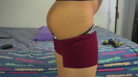 Max online show from November 2025 07:47:02 PM