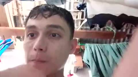 max_ferrer1 online show from April 2026 01:33:01 AM