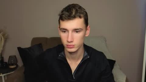 Max online show from September 2025 07:12:01 AM