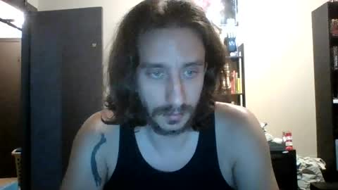 Snapshot of max_frostdagger_420 chatting on July 2026 04:27:02 PM max_frostdagger_420 online show from July 2026 04:27:02 PM