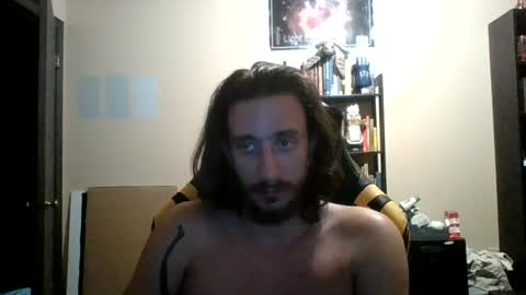 Snapshot of max_frostdagger_420 chatting on July 2026 02:42:01 AM max_frostdagger_420 online show from July 2026 02:42:01 AM