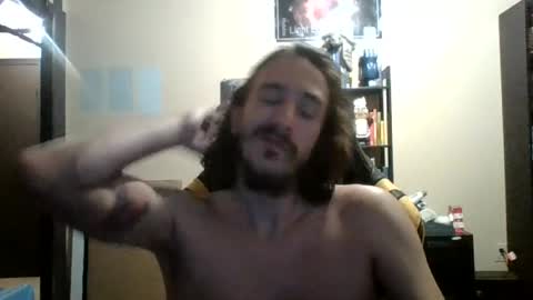 Snapshot of max_frostdagger_420 chatting on July 2026 01:56:02 AM max_frostdagger_420 online show from July 2026 01:56:02 AM