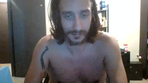 Snapshot of max_frostdagger_420 chatting on July 2026 02:24:01 PM max_frostdagger_420 online show from July 2026 02:24:01 PM