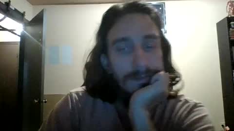 Snapshot of max_frostdagger_420 chatting on July 2026 05:01:02 PM max_frostdagger_420 online show from July 2026 05:01:02 PM