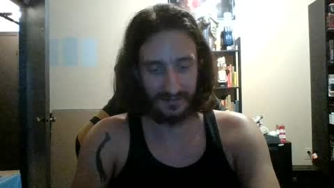 Snapshot of max_frostdagger_420 chatting on July 2026 05:44:01 PM max_frostdagger_420 online show from July 2026 05:44:01 PM
