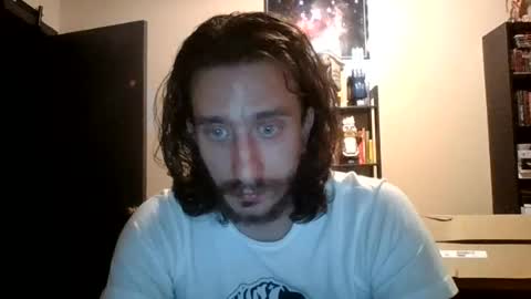 Snapshot of max_frostdagger_420 chatting on August 2026 04:55:02 AM max_frostdagger_420 online show from August 2026 04:55:02 AM