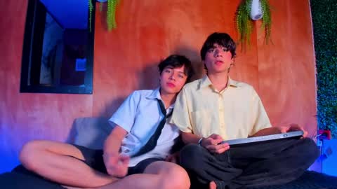 Snapshot of max_gold01 chatting on March 2026 03:22:01 PM Max online show from March 2026 03:22:01 PM