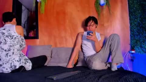 Snapshot of max_gold01 chatting on April 2026 03:06:01 PM Max online show from April 2026 03:06:01 PM