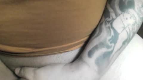 Snapshot of max_gv chatting on October 2025 02:19:02 AM max_gv online show from October 2025 02:19:02 AM