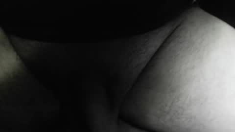 Snapshot of max_gv chatting on November 2025 01:16:02 AM max_gv online show from November 2025 01:16:02 AM