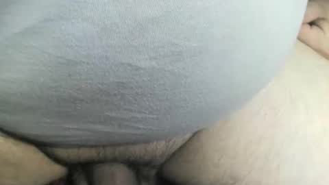 Snapshot of max_gv chatting on November 2025 02:10:02 AM max_gv online show from November 2025 02:10:02 AM