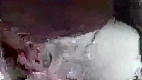 Snapshot of max_gv chatting on November 2025 06:37:02 PM max_gv online show from November 2025 06:37:02 PM