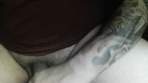 Snapshot of max_gv chatting on November 2025 08:25:02 AM max_gv online show from November 2025 08:25:02 AM