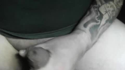 Snapshot of max_gv chatting on December 2025 06:19:02 AM max_gv online show from December 2025 06:19:02 AM